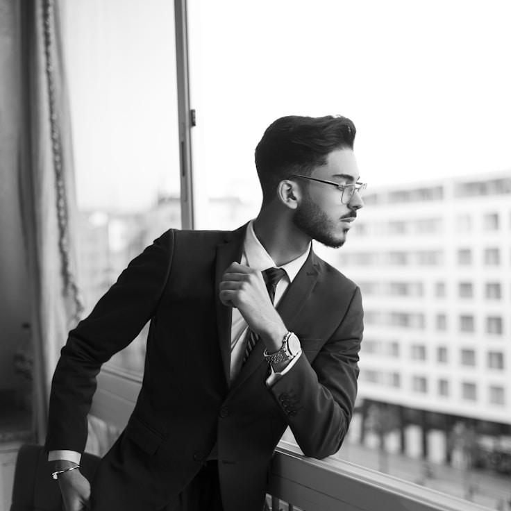 Tailoring